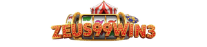 https://zeus99win3.online/